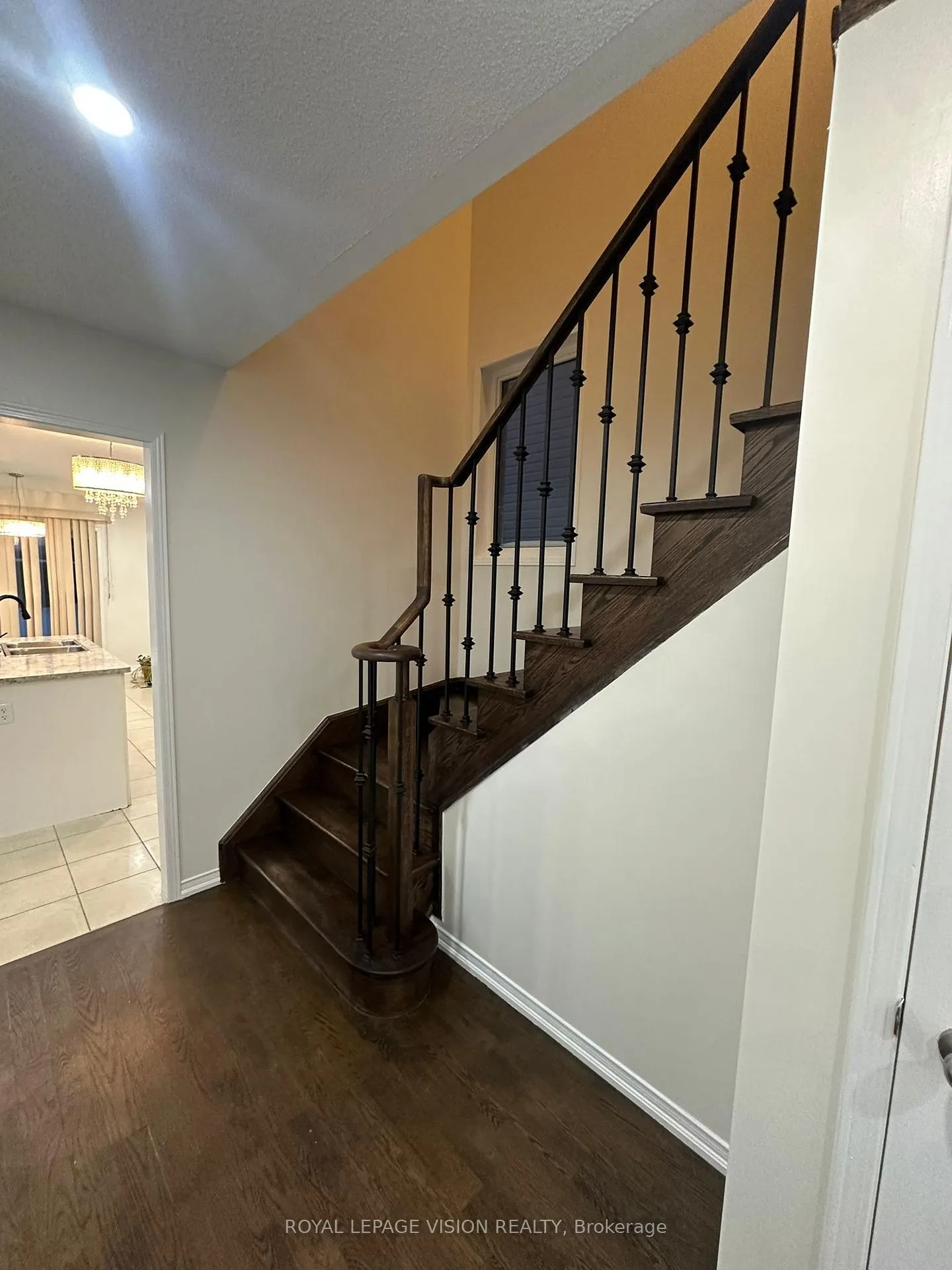 Photo 25 of 1930 Hunking Drive, Oshawa, Taunton — HOMEH