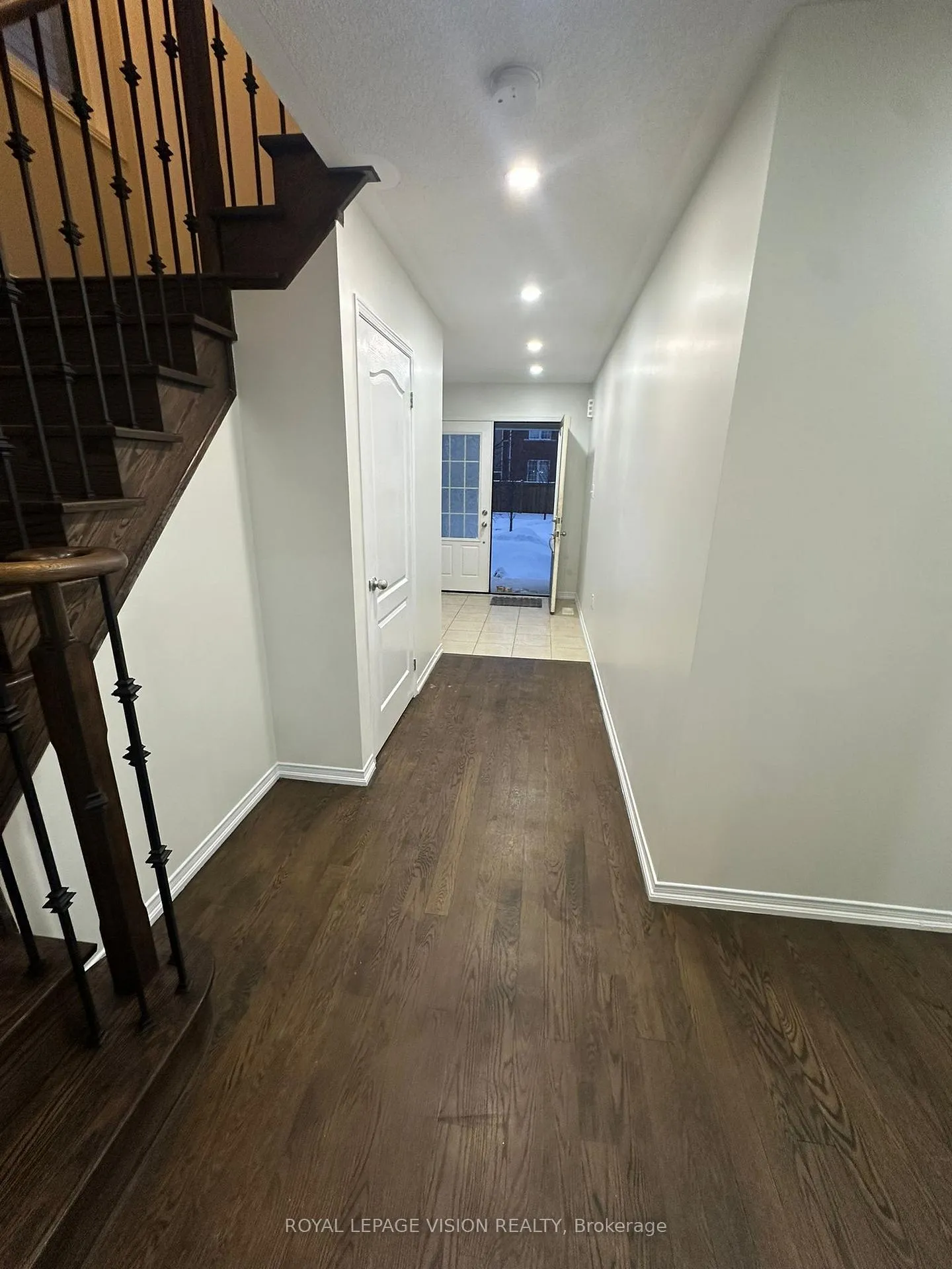 Photo 32 of 1930 Hunking Drive, Oshawa, Taunton — HOMEH