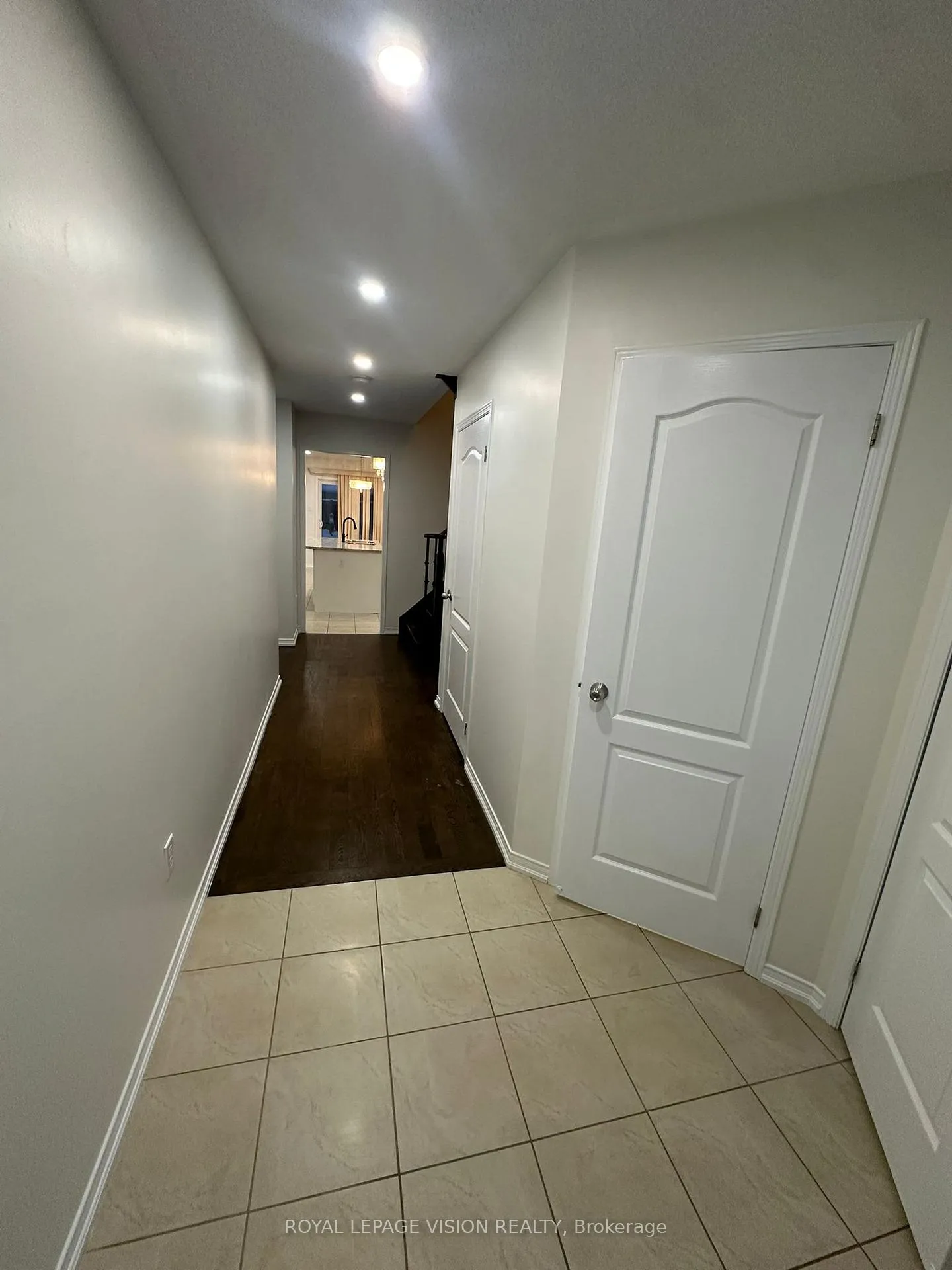 Photo 39 of 1930 Hunking Drive, Oshawa, Taunton — HOMEH