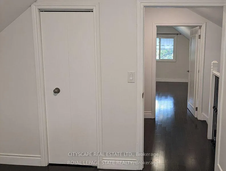 Photo 16 of Unit Upper, 228 Bell Avenue, Hamilton, Bartonville — HOMEH