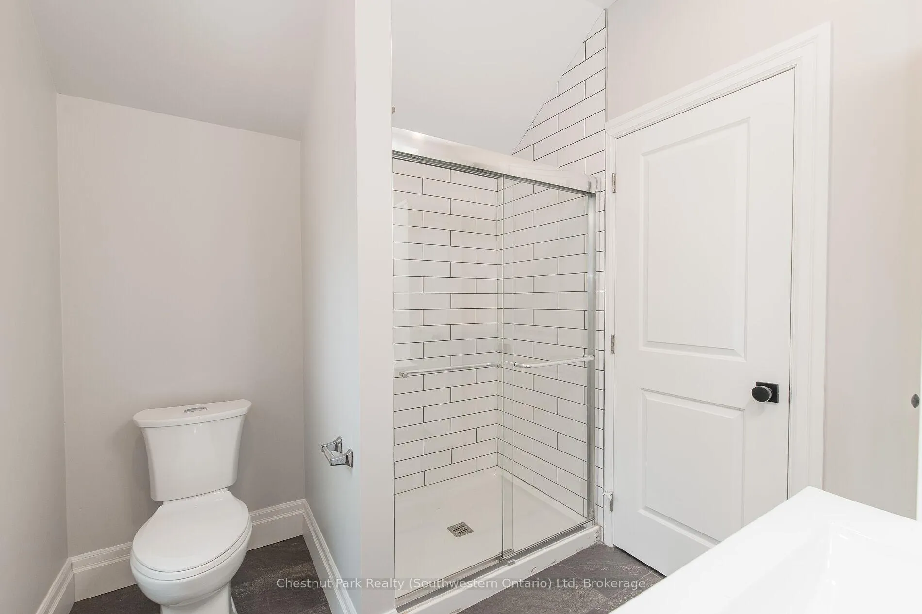 Photo 12 of Unit 3, 113 Young Street, Kitchener — HOMEH