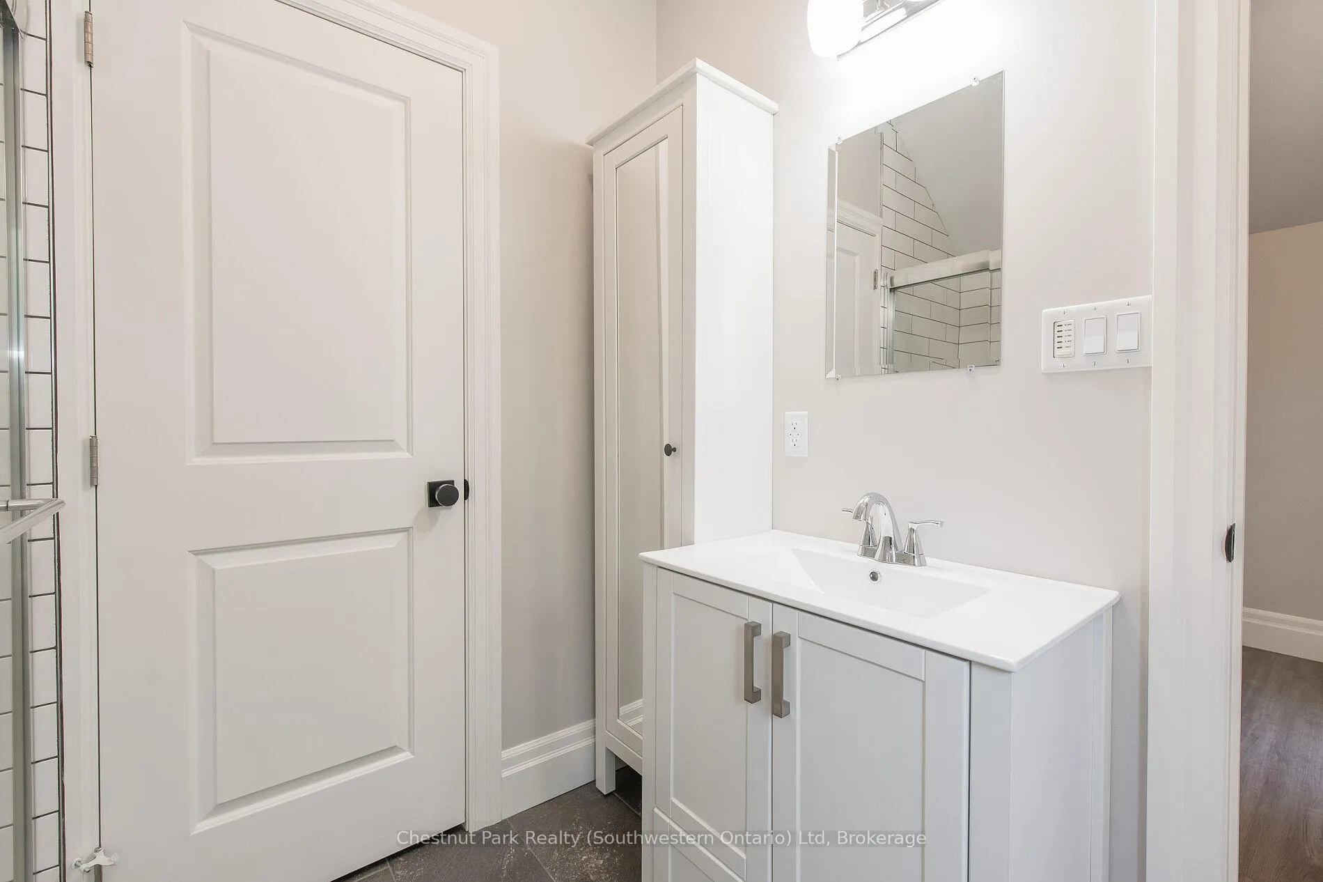 Photo 13 of Unit 3, 113 Young Street, Kitchener — HOMEH