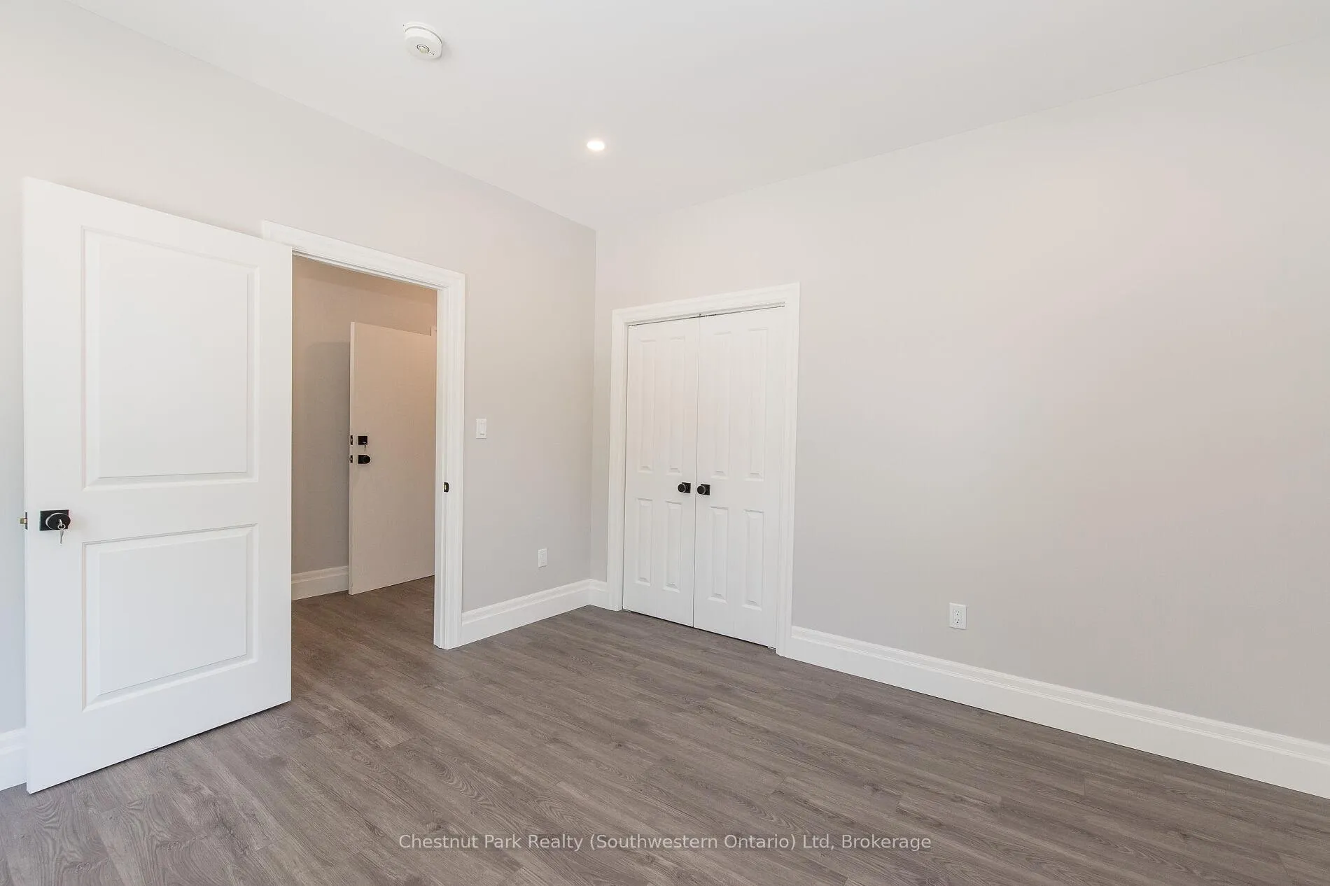 Photo 15 of Unit 3, 113 Young Street, Kitchener — HOMEH