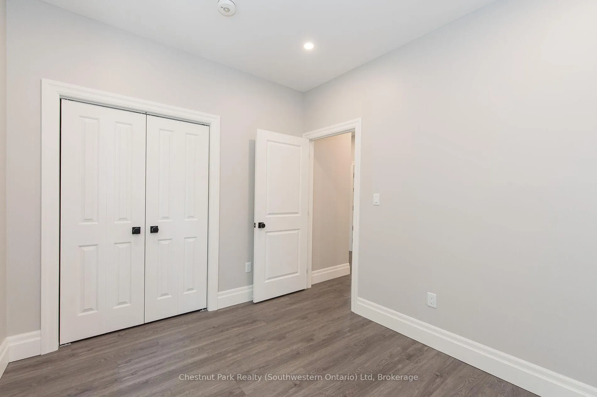Photo 16 of Unit 3, 113 Young Street, Kitchener — HOMEH