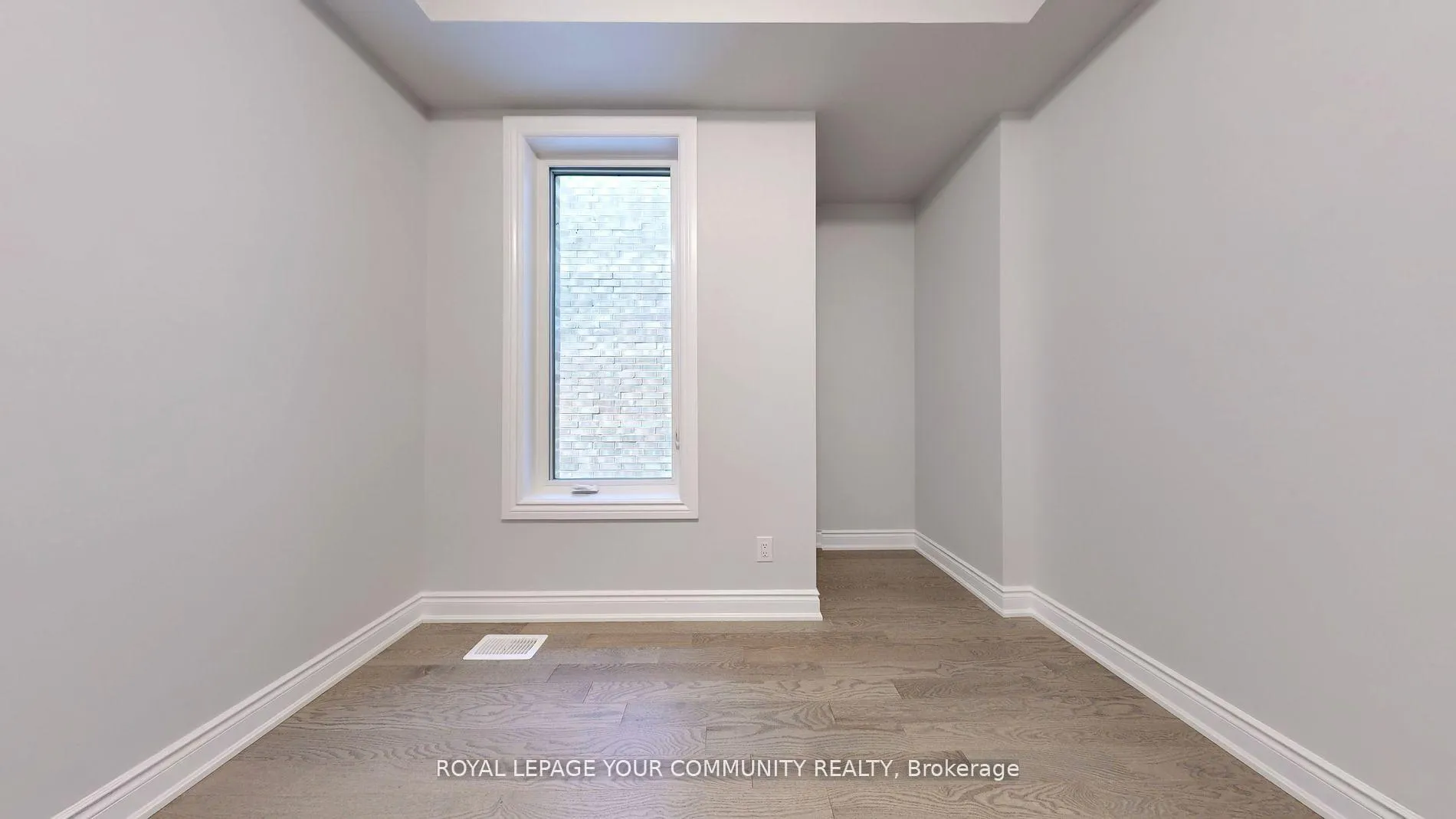 Photo 19 of 158 Harvey Bunker Crescent, Markham, Angus Glen — HOMEH