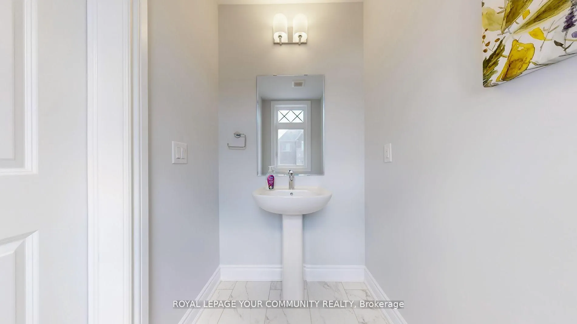 Photo 21 of 158 Harvey Bunker Crescent, Markham, Angus Glen — HOMEH