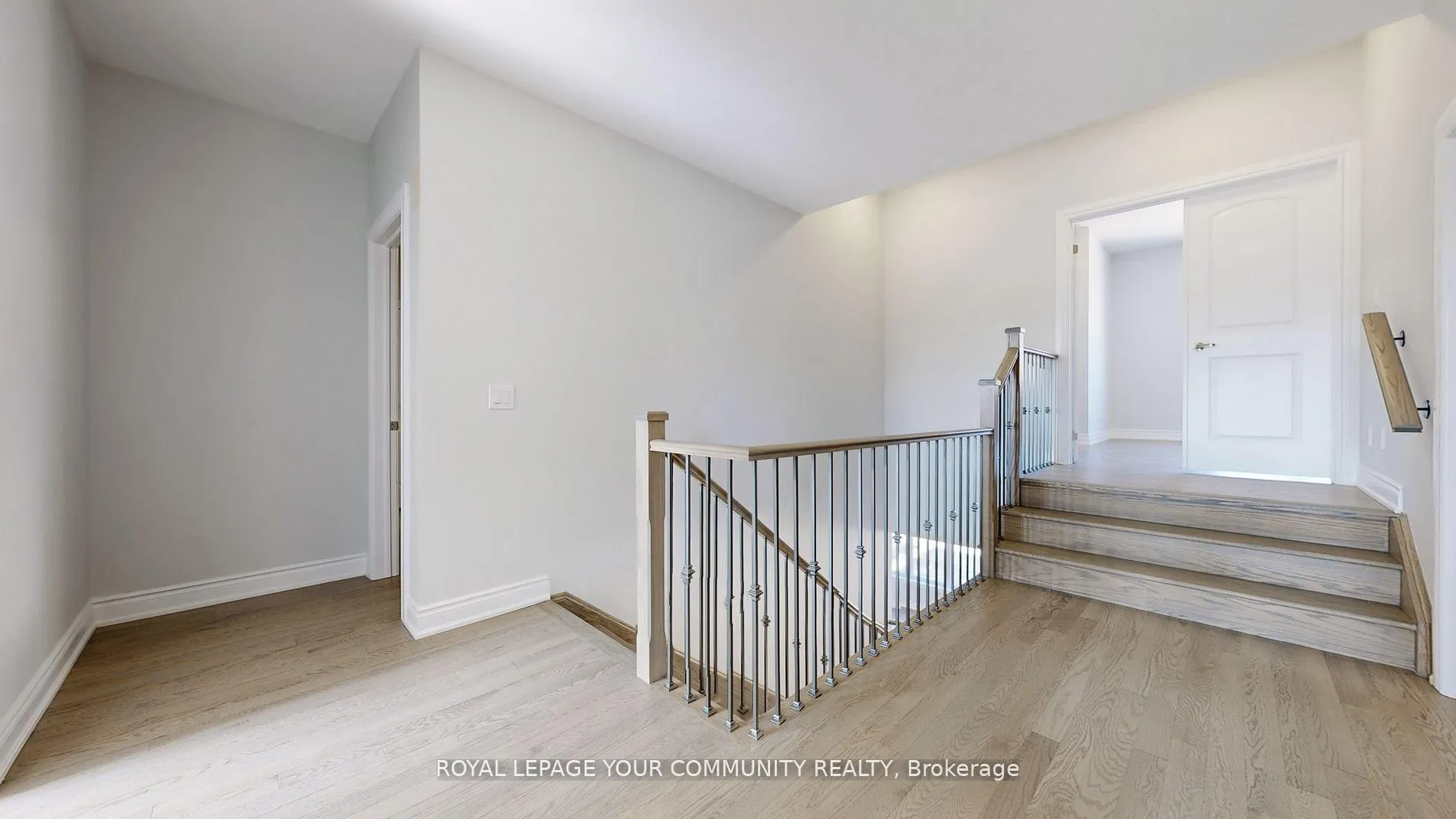 Photo 23 of 158 Harvey Bunker Crescent, Markham, Angus Glen — HOMEH