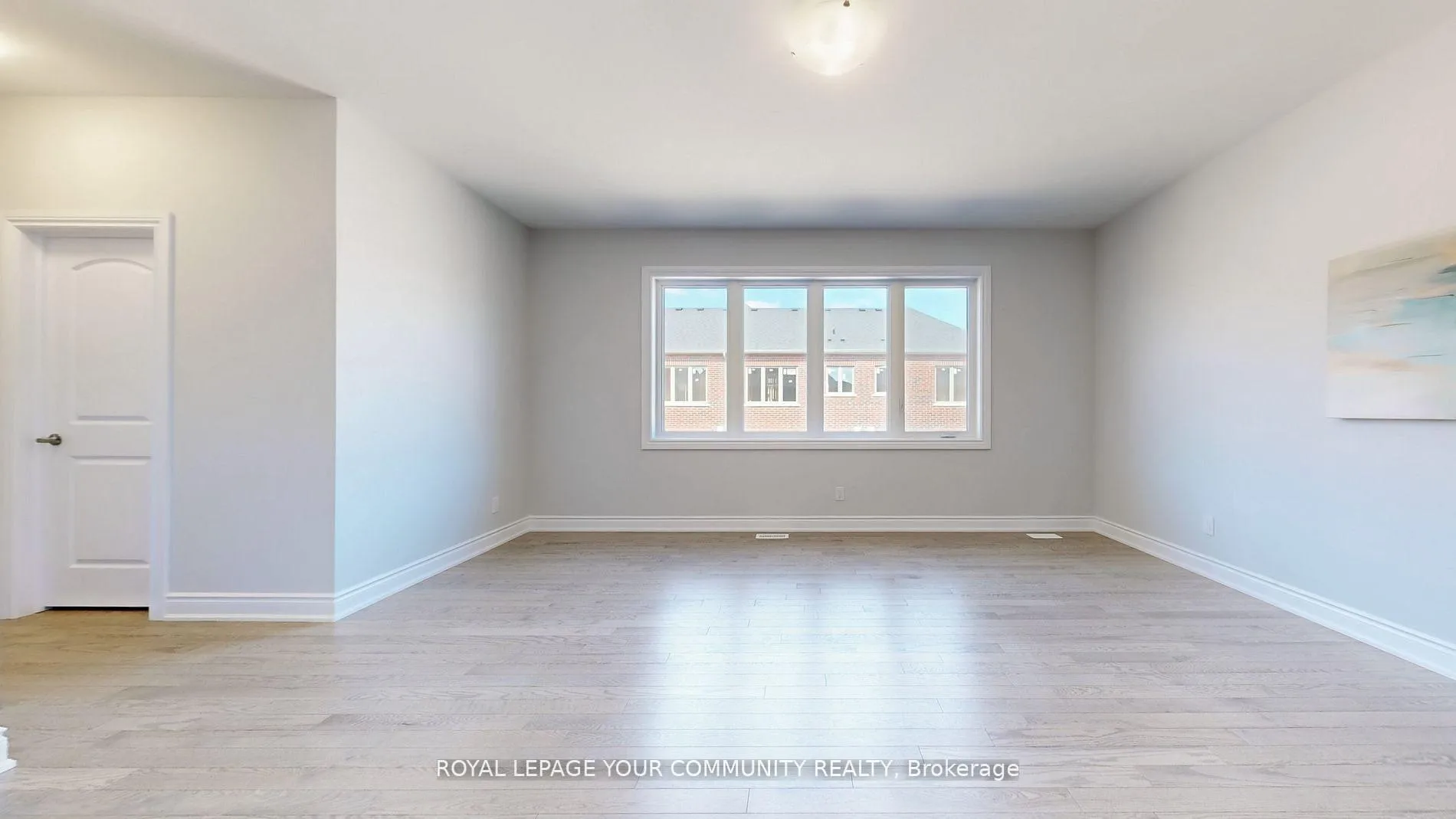 Photo 26 of 158 Harvey Bunker Crescent, Markham, Angus Glen — HOMEH