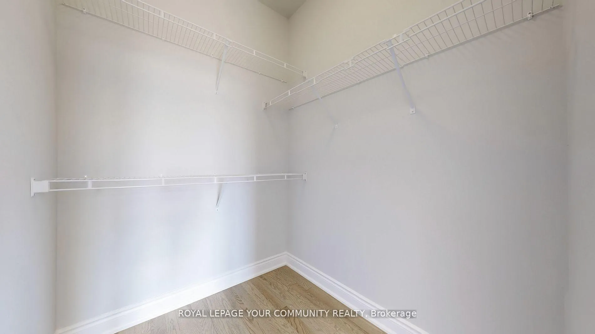 Photo 34 of 158 Harvey Bunker Crescent, Markham, Angus Glen — HOMEH