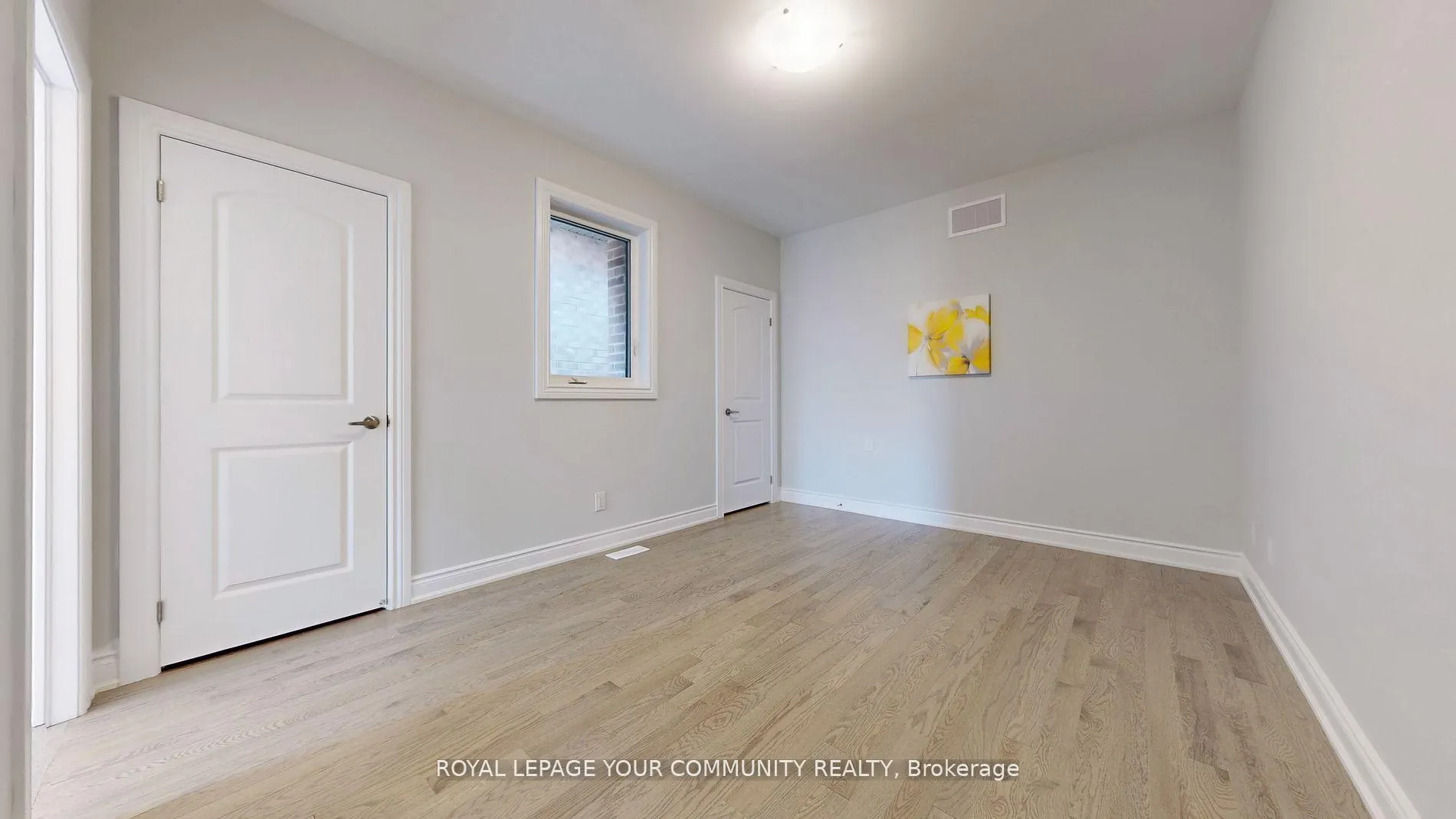 Photo 37 of 158 Harvey Bunker Crescent, Markham, Angus Glen — HOMEH