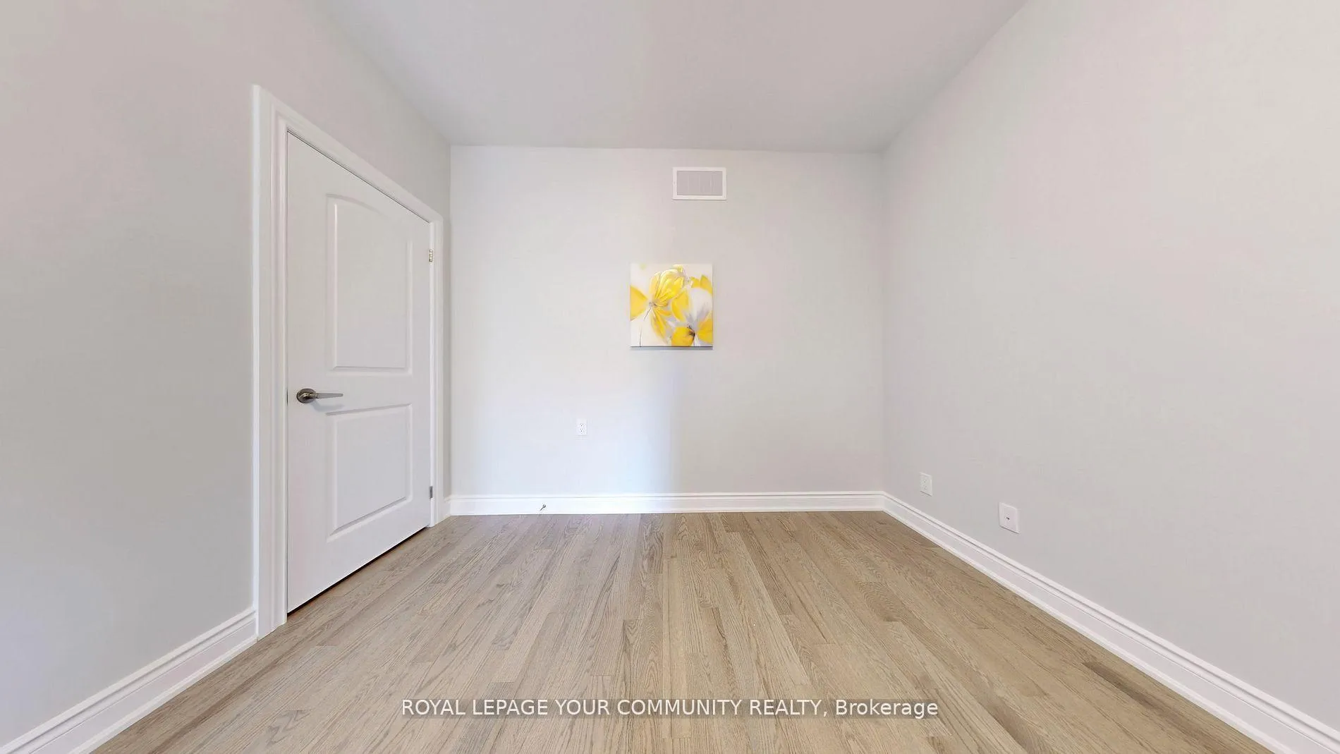 Photo 38 of 158 Harvey Bunker Crescent, Markham, Angus Glen — HOMEH