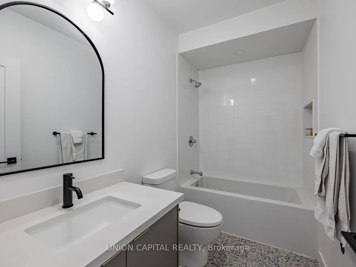 Photo 7 of Unit 3, 156 Dovercourt Road, Toronto, Little Portugal — HOMEH