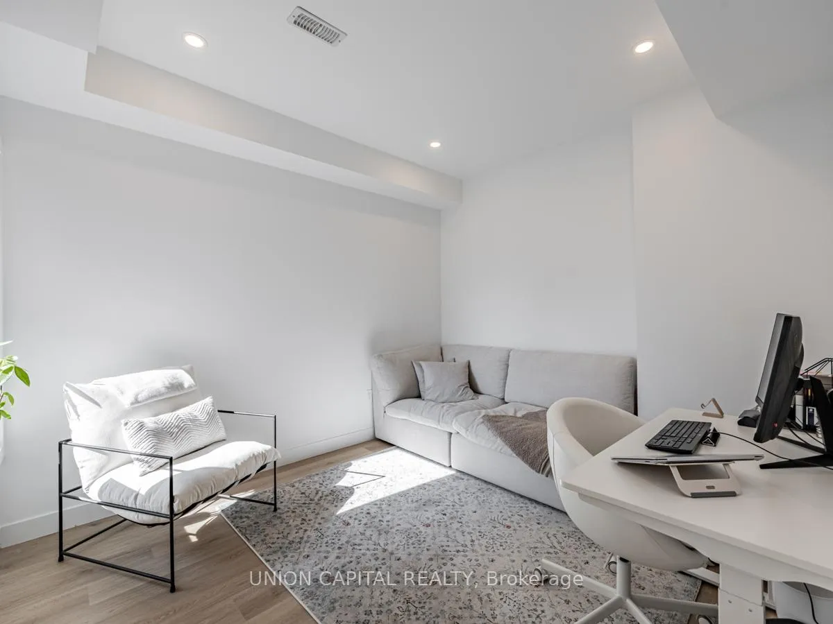 Photo 8 of Unit 3, 156 Dovercourt Road, Toronto, Little Portugal — HOMEH