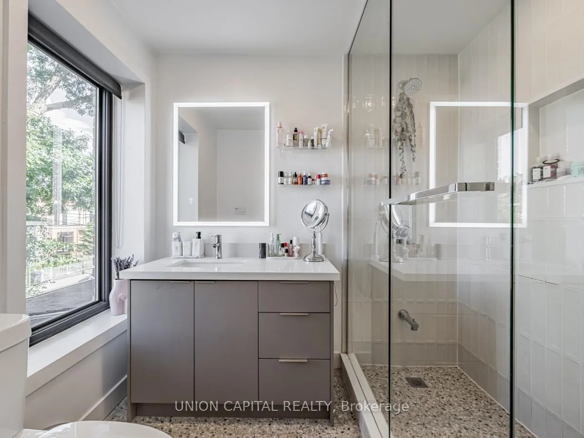 Photo 10 of Unit 3, 156 Dovercourt Road, Toronto, Little Portugal — HOMEH