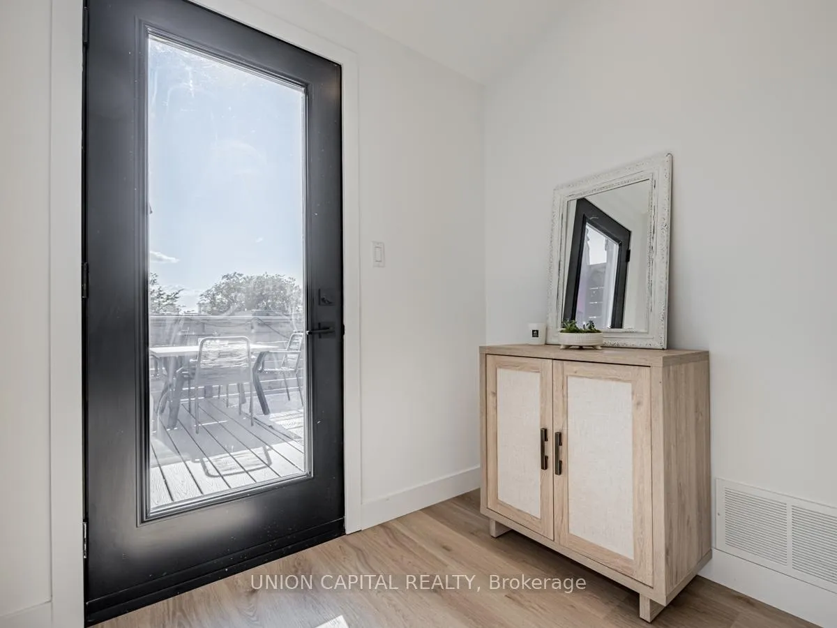 Photo 12 of Unit 3, 156 Dovercourt Road, Toronto, Little Portugal — HOMEH