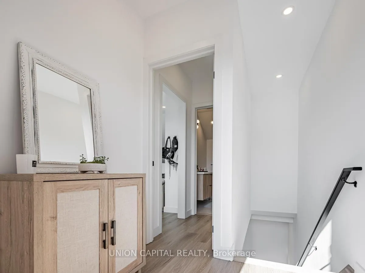 Photo 13 of Unit 3, 156 Dovercourt Road, Toronto, Little Portugal — HOMEH