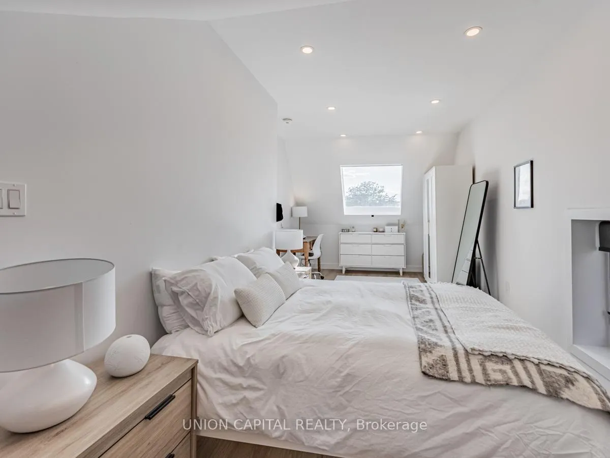 Photo 14 of Unit 3, 156 Dovercourt Road, Toronto, Little Portugal — HOMEH
