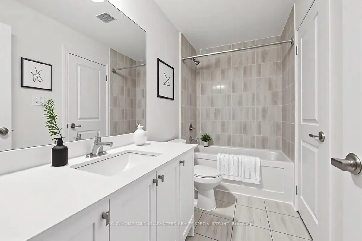 Photo 12 of 64 Cosmopolitan Common, St. Catharines, Carlton/Bunting — HOMEH