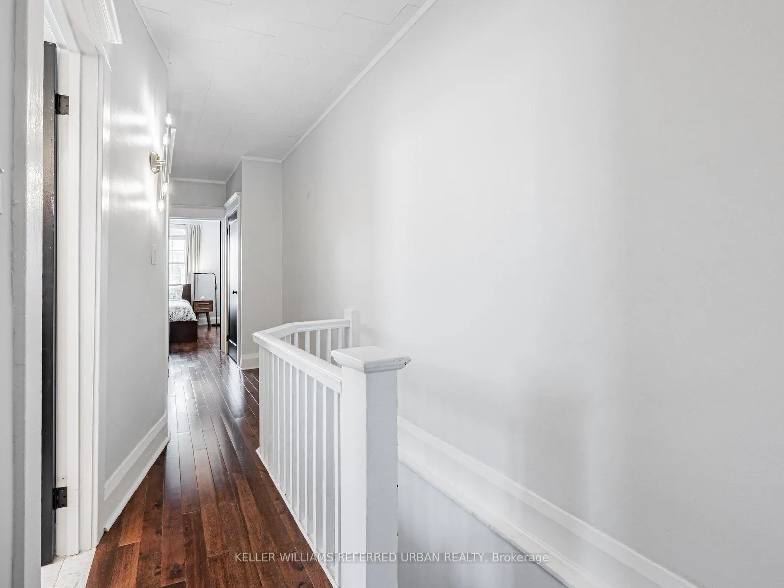 Photo 13 of 144 Bastedo Avenue, Toronto, Woodbine Corridor — HOMEH