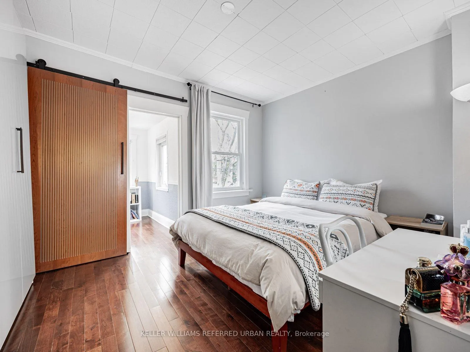 Photo 14 of 144 Bastedo Avenue, Toronto, Woodbine Corridor — HOMEH