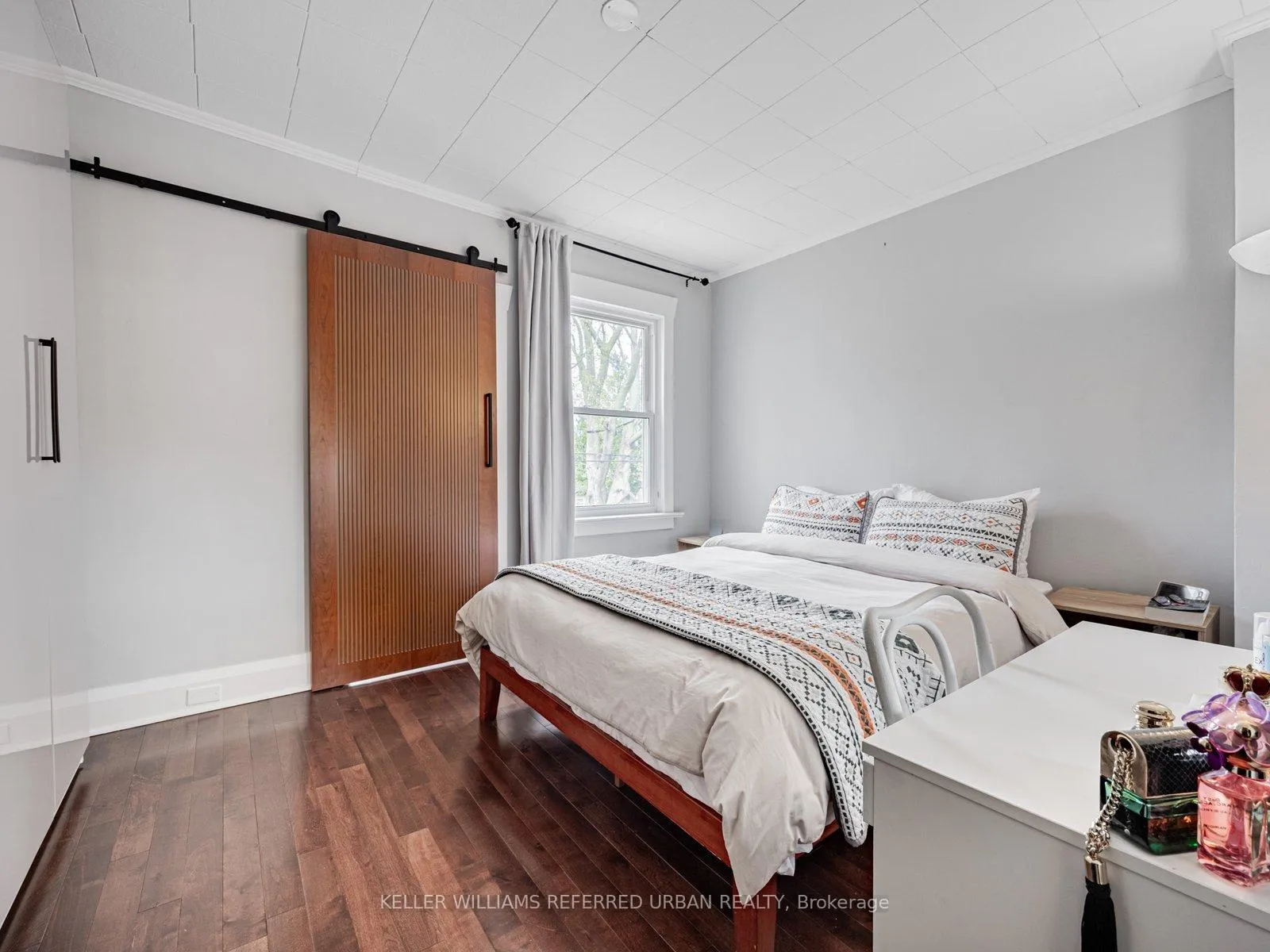 Photo 15 of 144 Bastedo Avenue, Toronto, Woodbine Corridor — HOMEH