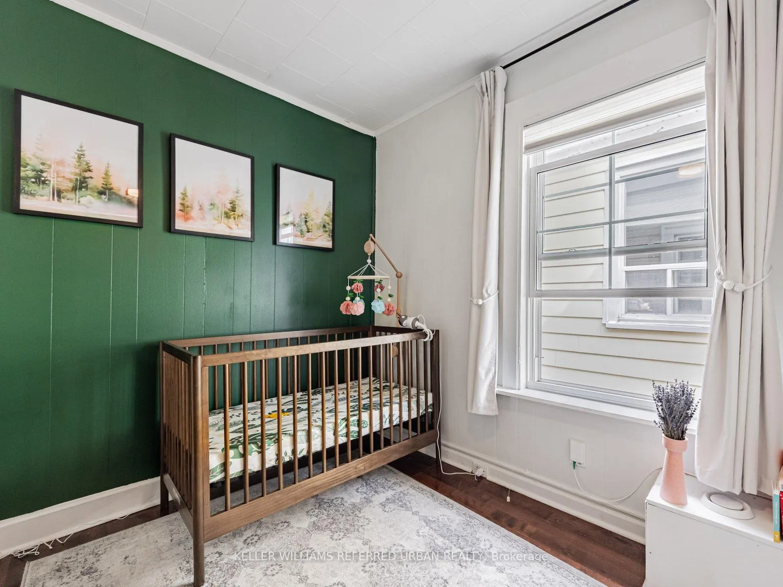 Photo 17 of 144 Bastedo Avenue, Toronto, Woodbine Corridor — HOMEH