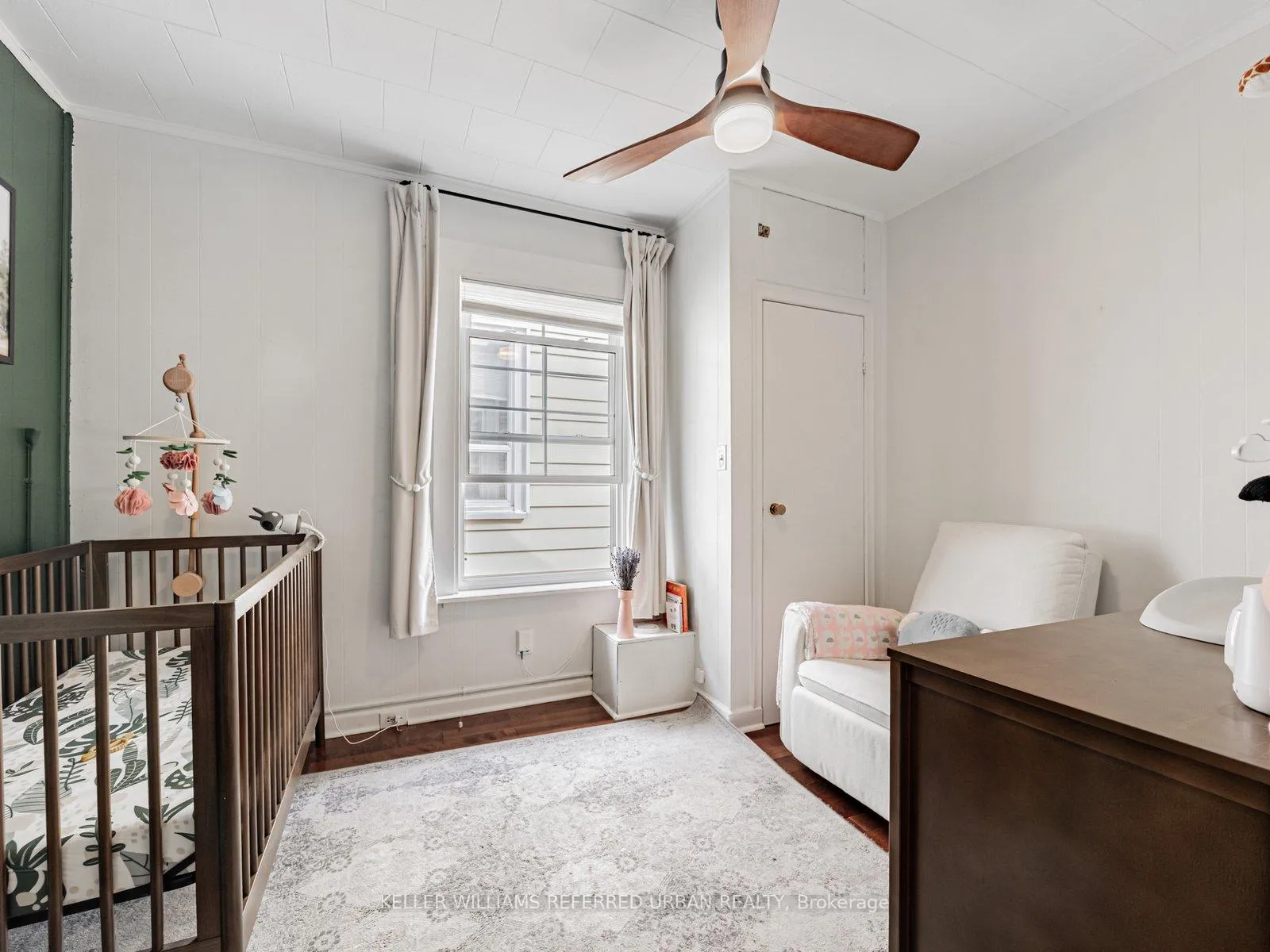 Photo 18 of 144 Bastedo Avenue, Toronto, Woodbine Corridor — HOMEH