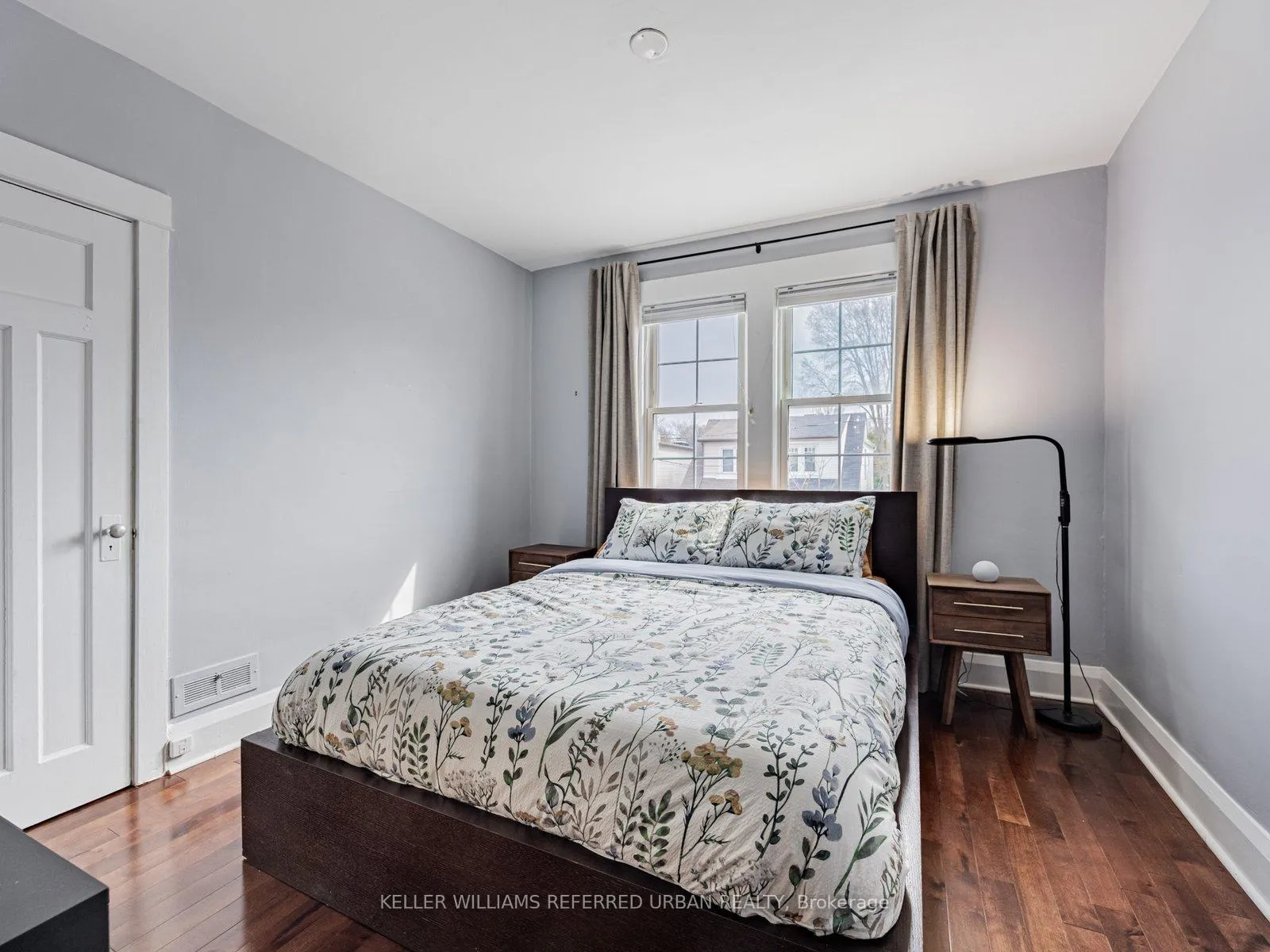 Photo 19 of 144 Bastedo Avenue, Toronto, Woodbine Corridor — HOMEH