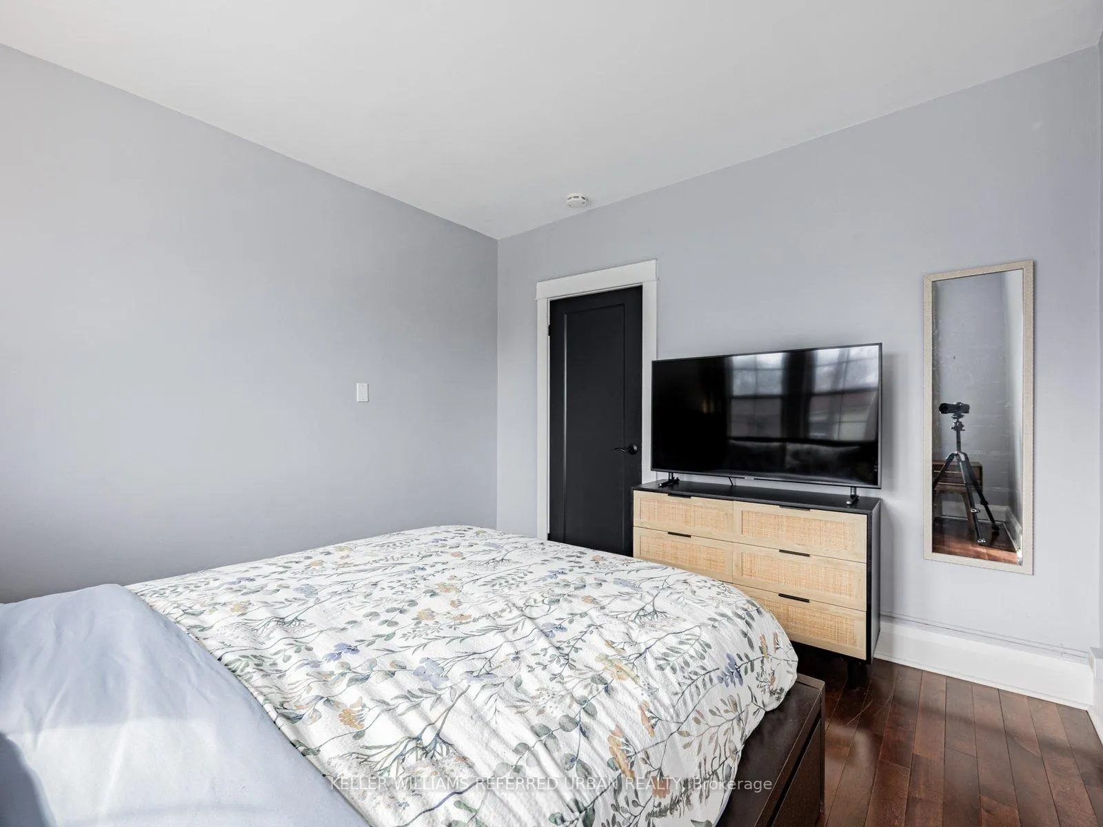Photo 20 of 144 Bastedo Avenue, Toronto, Woodbine Corridor — HOMEH