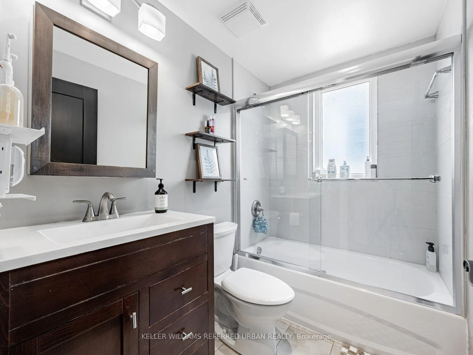 Photo 21 of 144 Bastedo Avenue, Toronto, Woodbine Corridor — HOMEH