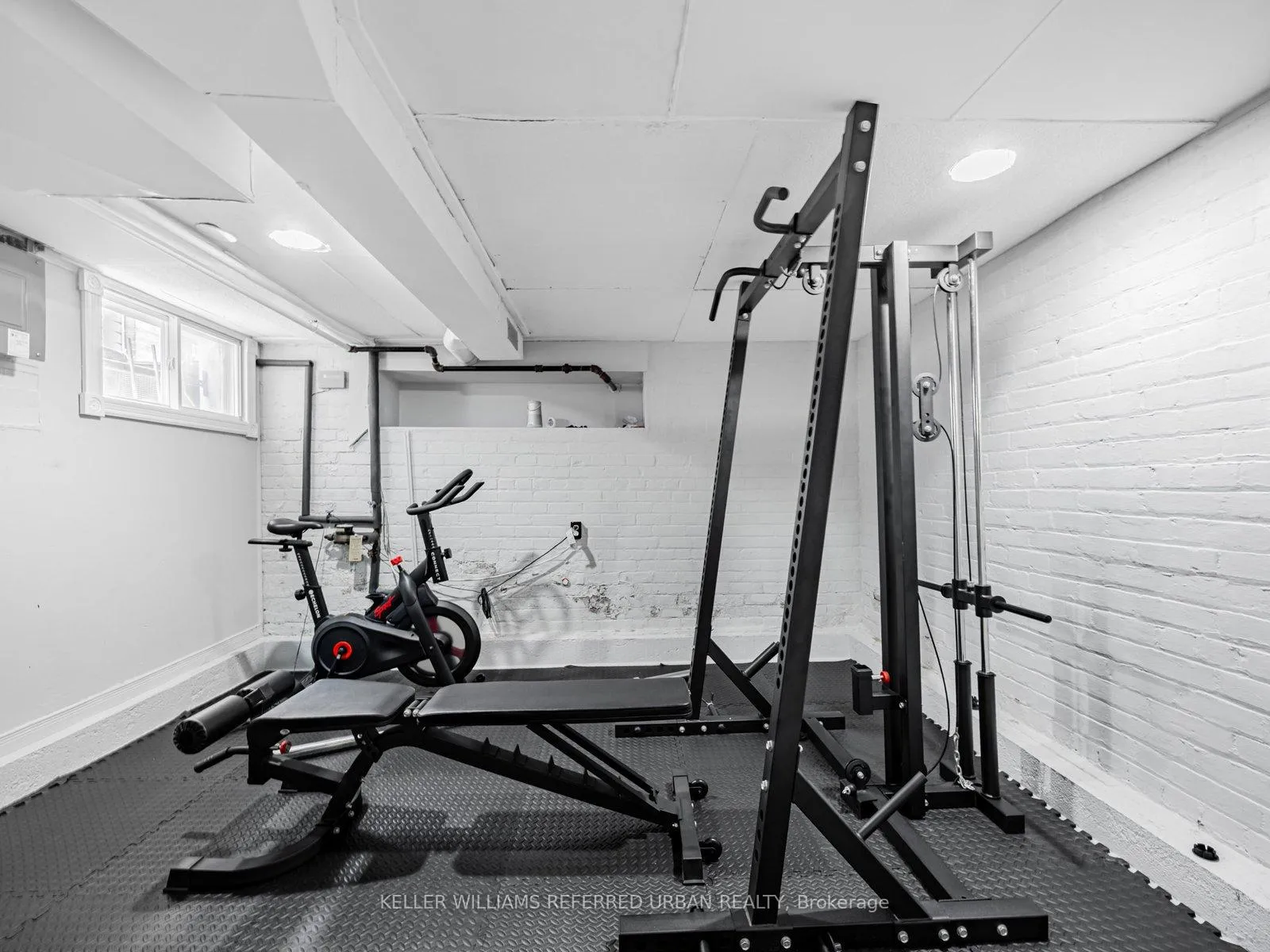 Photo 22 of 144 Bastedo Avenue, Toronto, Woodbine Corridor — HOMEH