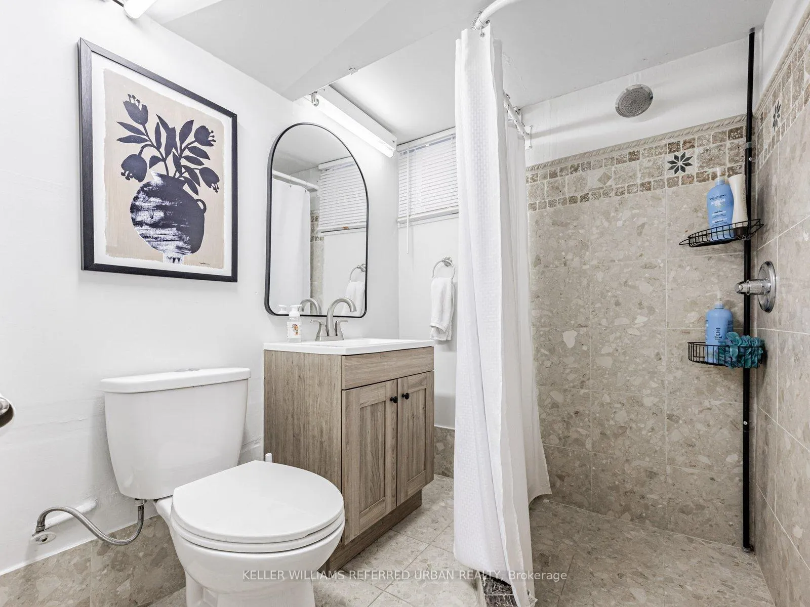 Photo 25 of 144 Bastedo Avenue, Toronto, Woodbine Corridor — HOMEH
