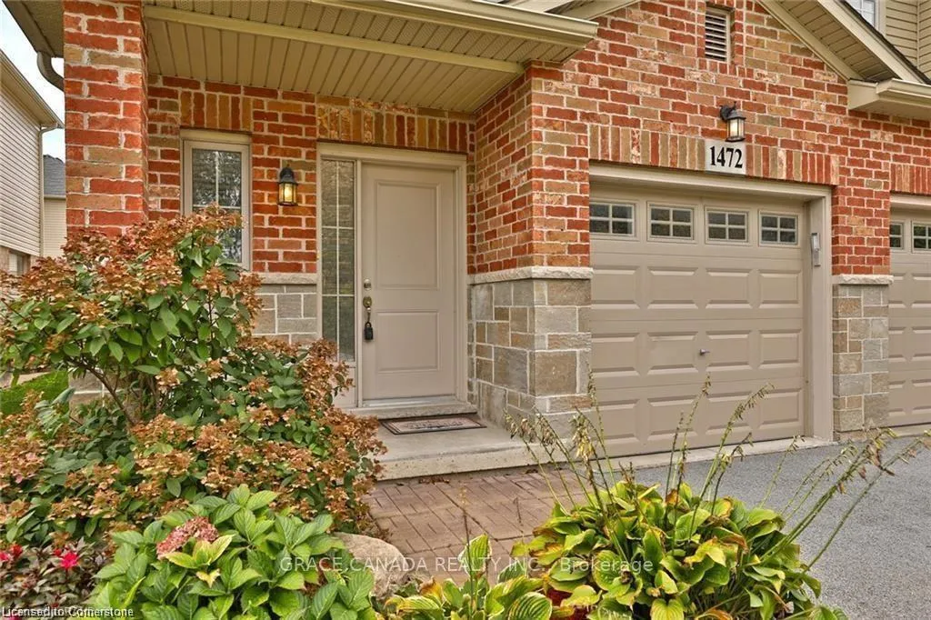 Photo 2 of 1472 Baseline Road, Hamilton, Stoney Creek — HOMEH