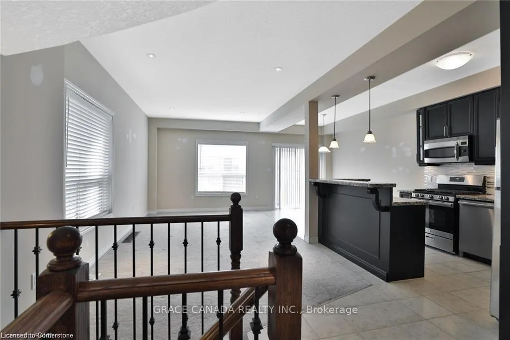 Photo 3 of 1472 Baseline Road, Hamilton, Stoney Creek — HOMEH