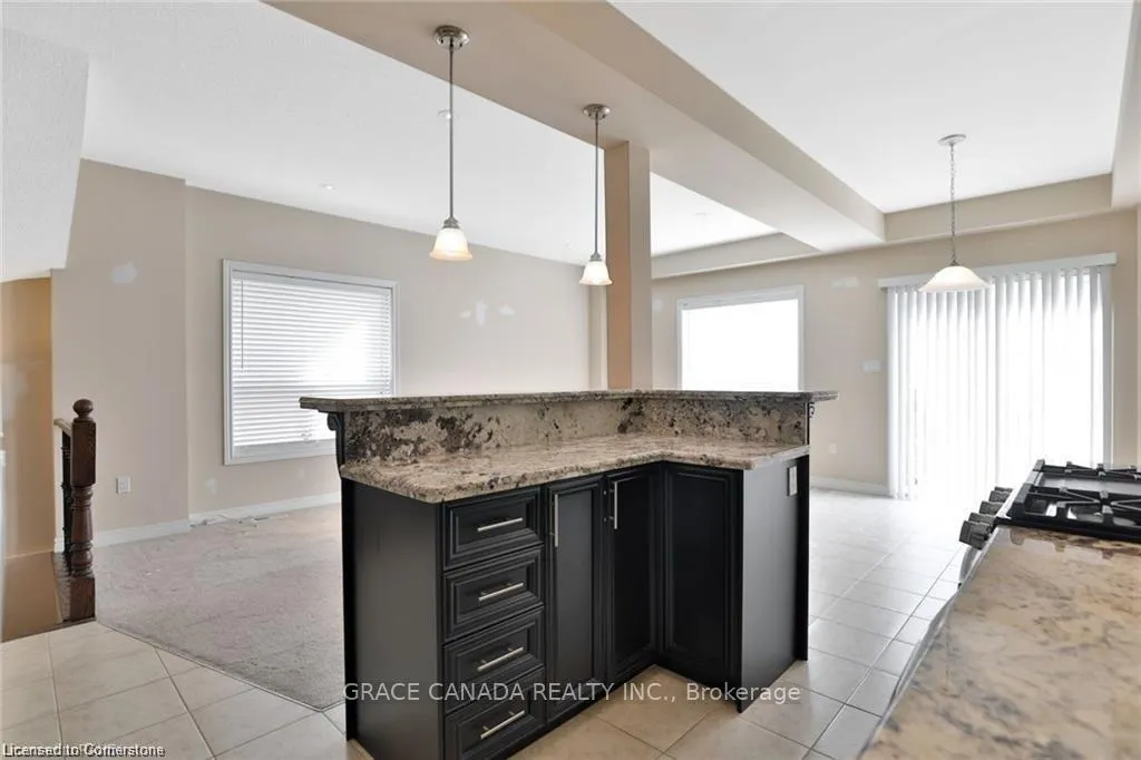 Photo 4 of 1472 Baseline Road, Hamilton, Stoney Creek — HOMEH
