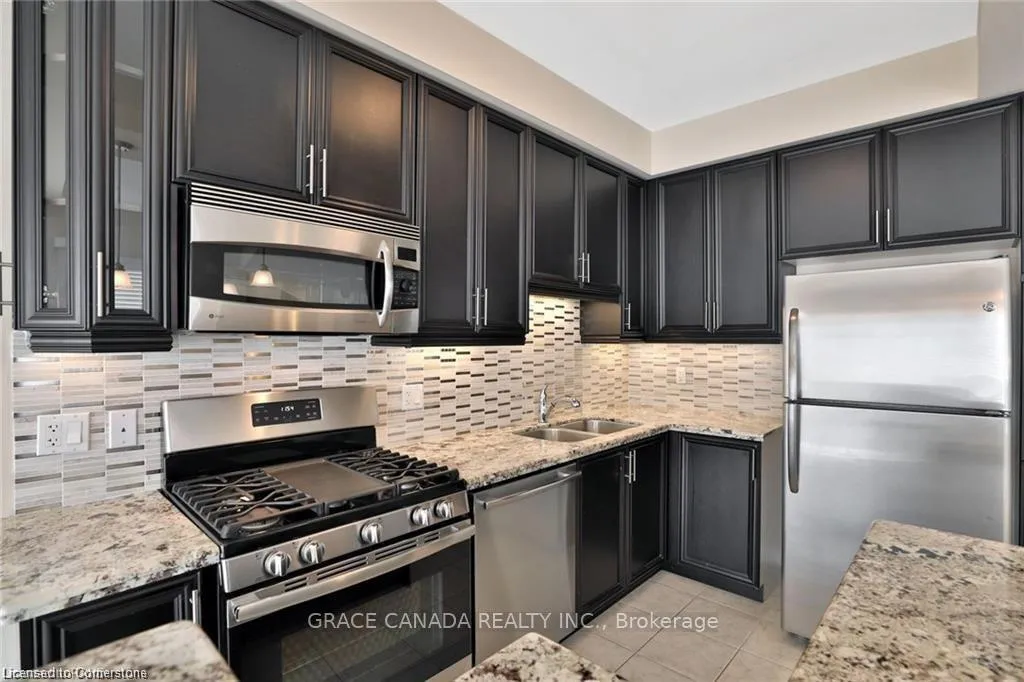 Photo 5 of 1472 Baseline Road, Hamilton, Stoney Creek — HOMEH