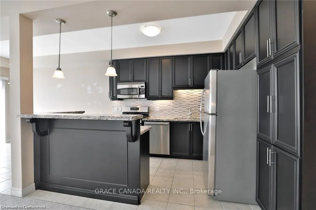 Photo 6 of 1472 Baseline Road, Hamilton, Stoney Creek — HOMEH