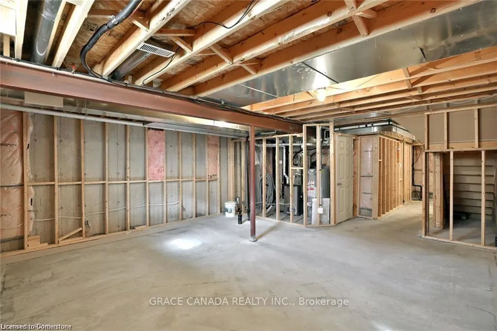 Photo 7 of 1472 Baseline Road, Hamilton, Stoney Creek — HOMEH