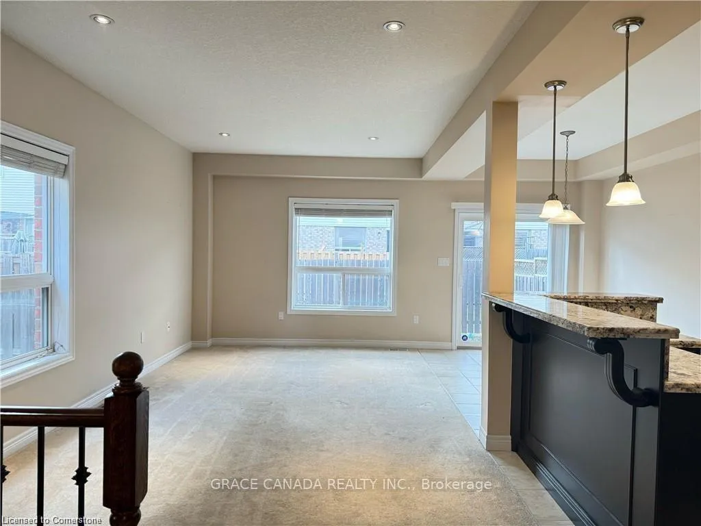 Photo 8 of 1472 Baseline Road, Hamilton, Stoney Creek — HOMEH