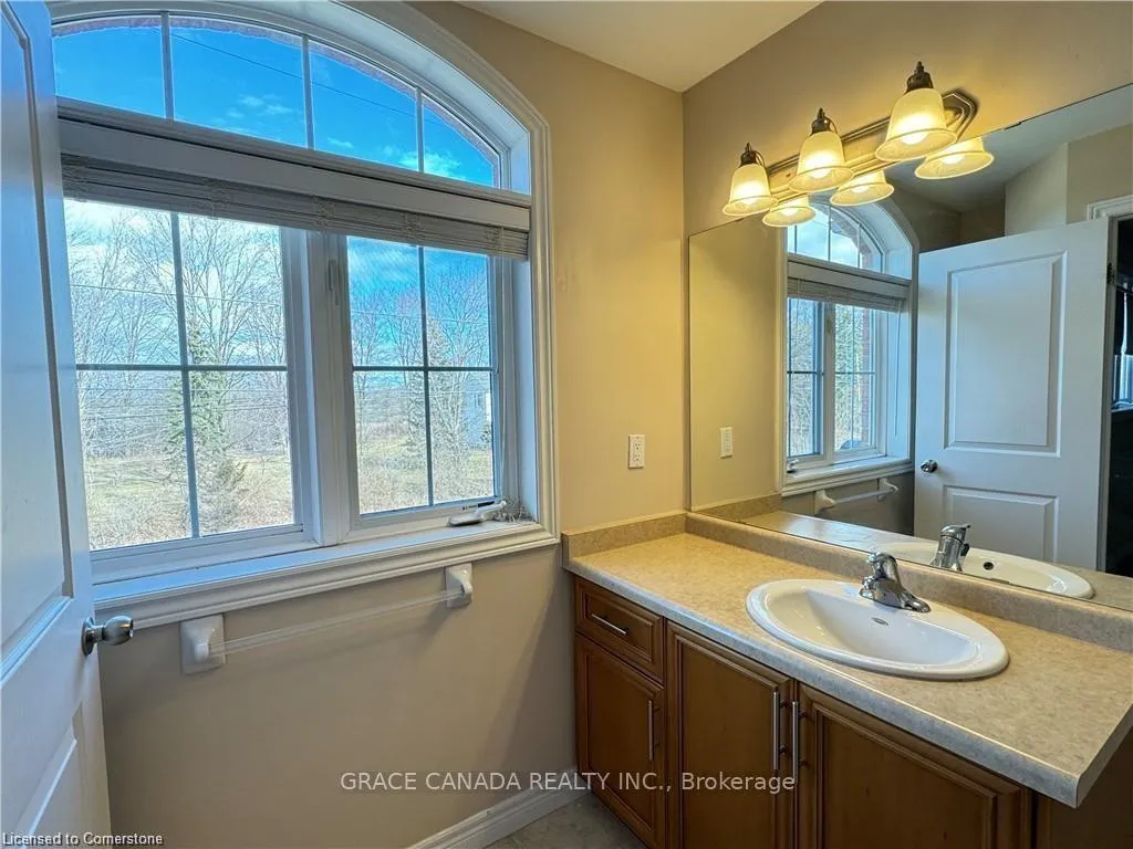 Photo 9 of 1472 Baseline Road, Hamilton, Stoney Creek — HOMEH