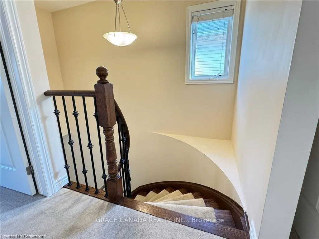 Photo 10 of 1472 Baseline Road, Hamilton, Stoney Creek — HOMEH