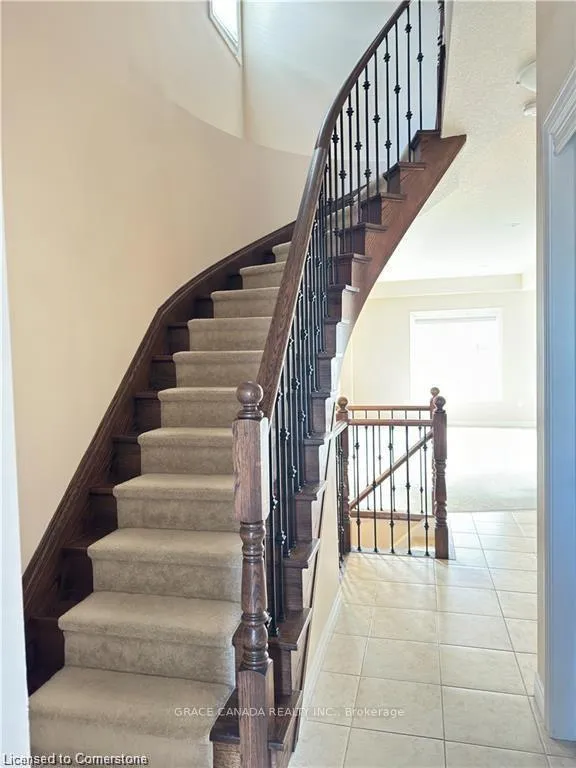 Photo 11 of 1472 Baseline Road, Hamilton, Stoney Creek — HOMEH