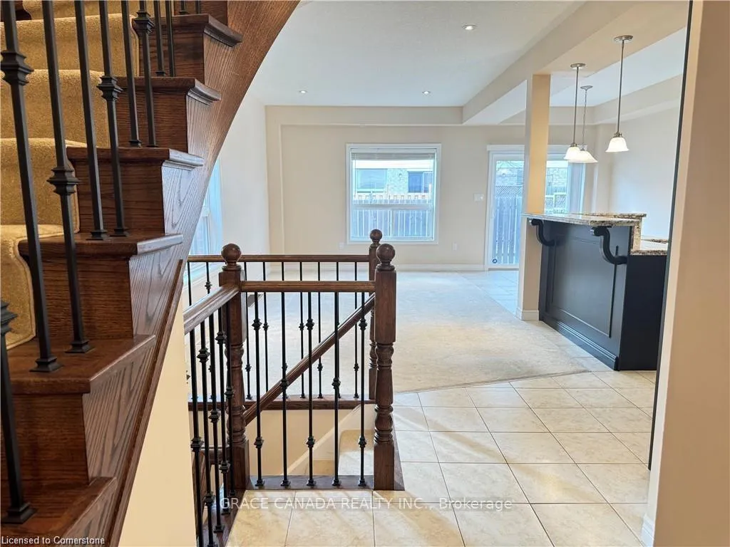 Photo 12 of 1472 Baseline Road, Hamilton, Stoney Creek — HOMEH