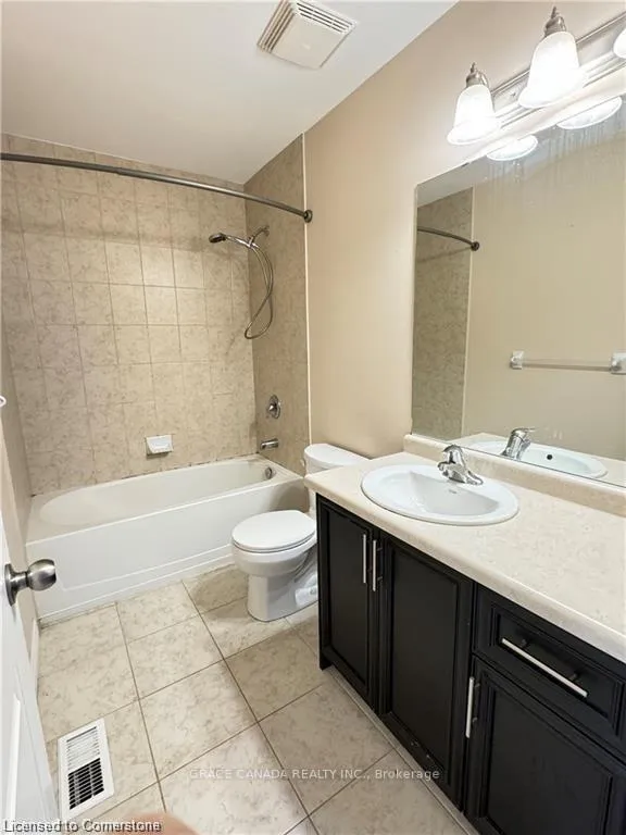 Photo 13 of 1472 Baseline Road, Hamilton, Stoney Creek — HOMEH