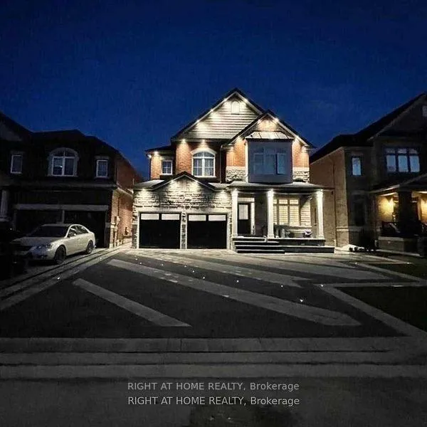 Photo 1 of 947 Wickham Road, Innisfil, Alcona — HOMEH