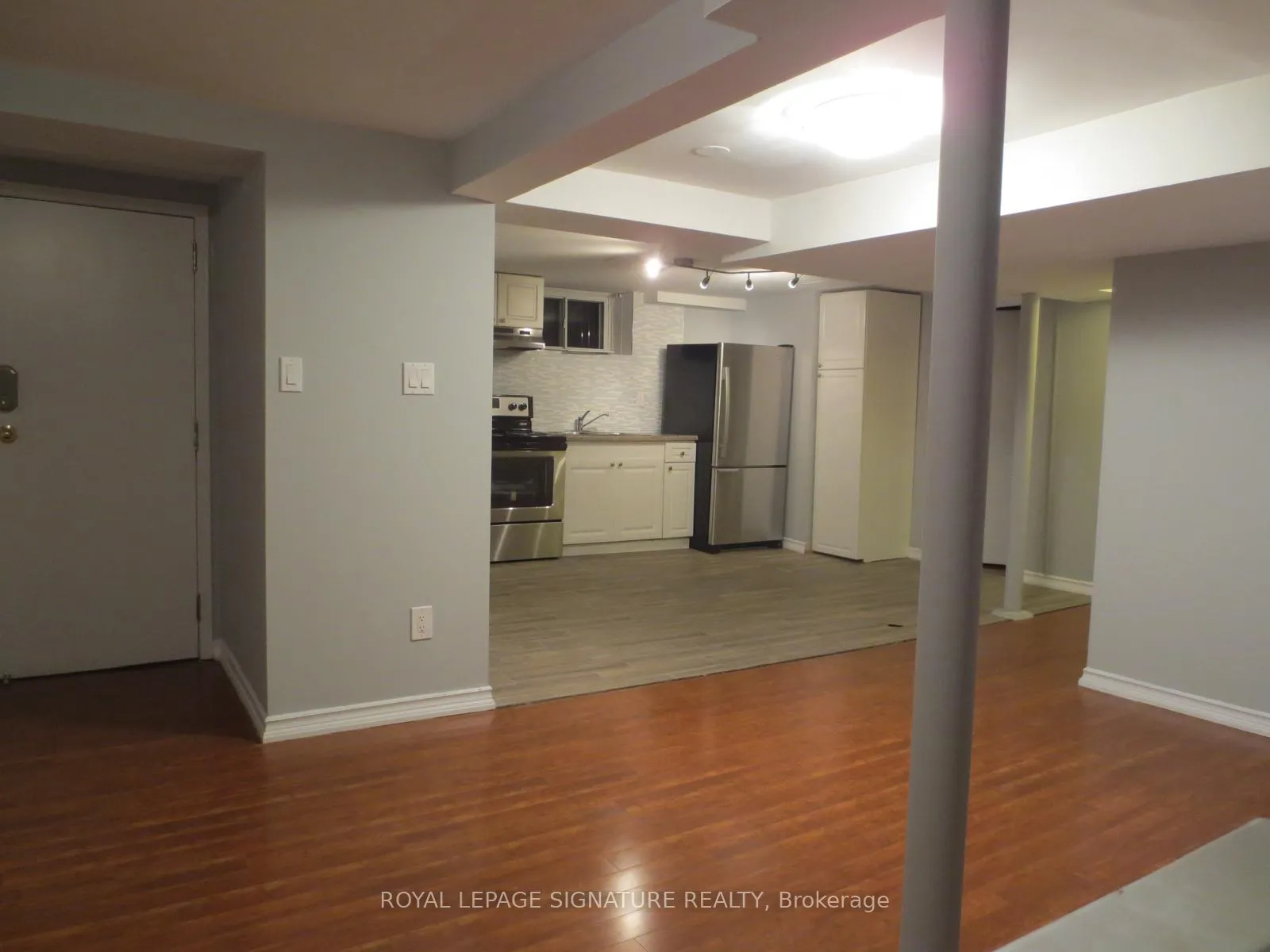Photo 1 of 54 Tulloch Drive, Ajax, South East — HOMEH
