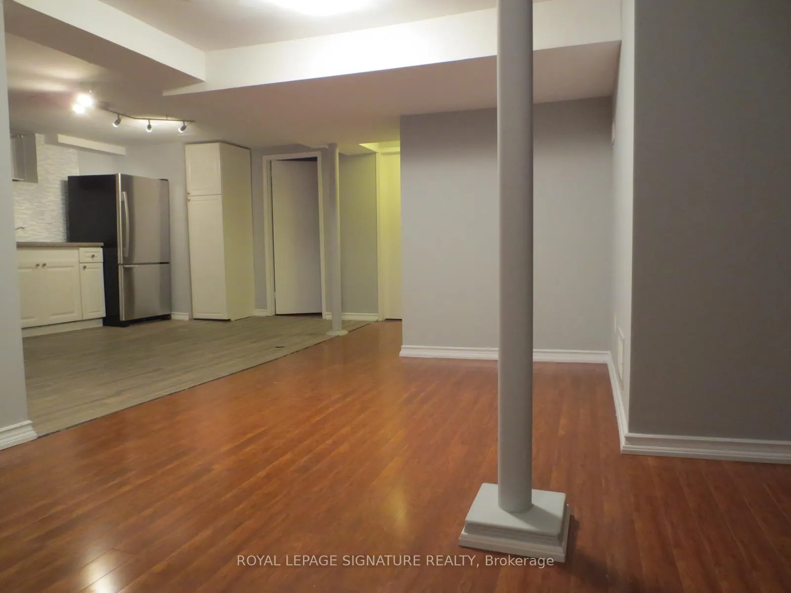 Photo 2 of 54 Tulloch Drive, Ajax, South East — HOMEH