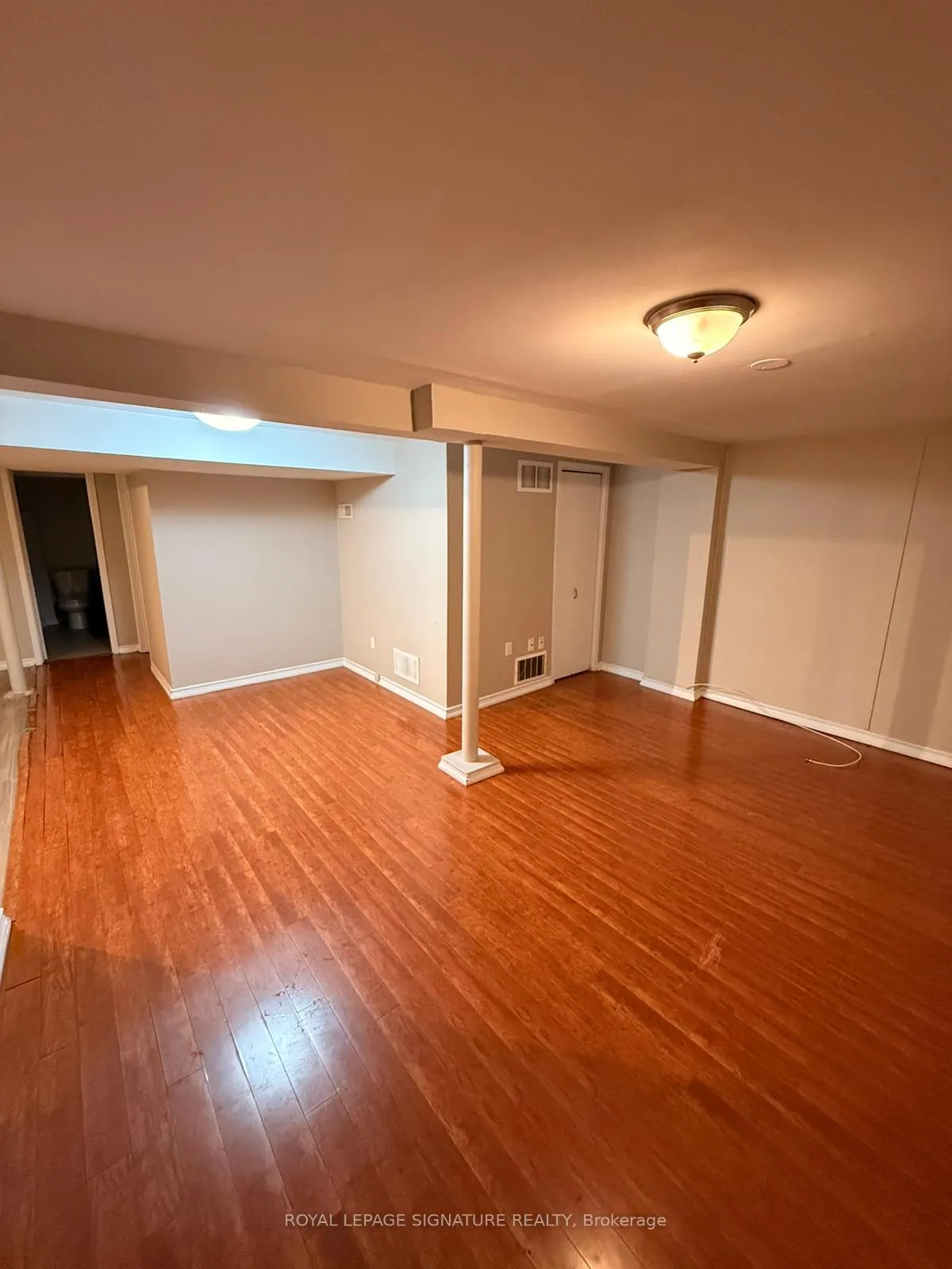 Photo 3 of 54 Tulloch Drive, Ajax, South East — HOMEH
