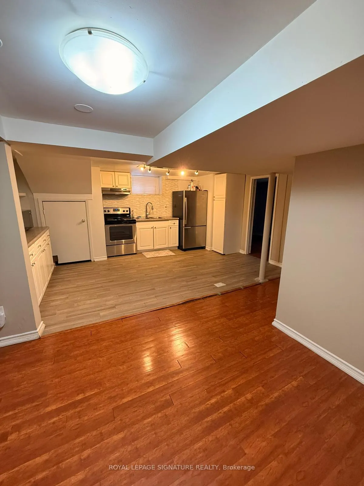 Photo 9 of 54 Tulloch Drive, Ajax, South East — HOMEH