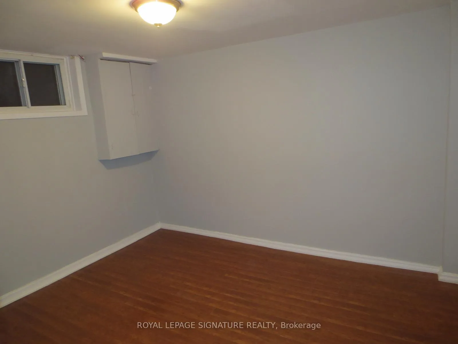 Photo 13 of 54 Tulloch Drive, Ajax, South East — HOMEH
